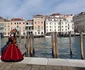 9 bianca brad la carnavalul de la venetia criza coronavirus panica in italia 8 jpg jpeg