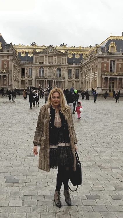 10441256 1025713610828311 604267104158752373 n jpeg