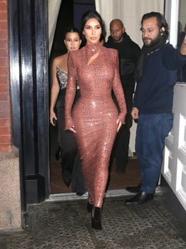 2 kim kardashian profimedia 0412604093 jpg jpeg