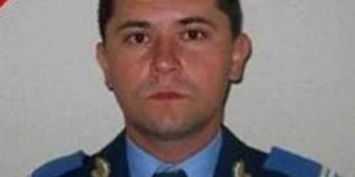 dorin filip
