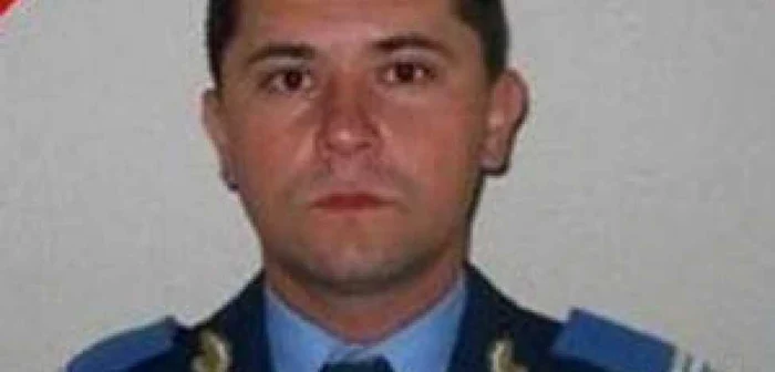 Apropiaţii spun că maistrul militar Constantin Dorin Filip urma să se căsătorească