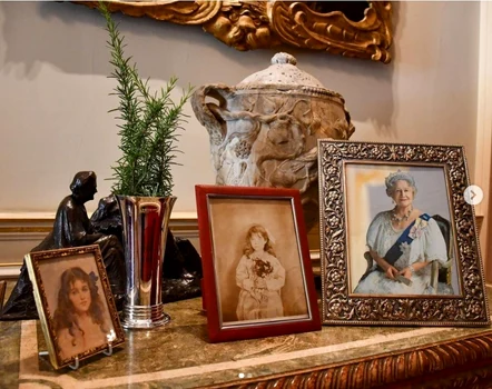 2 regina mama 2 jpg jpeg