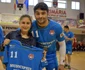 handbalisti vaslui