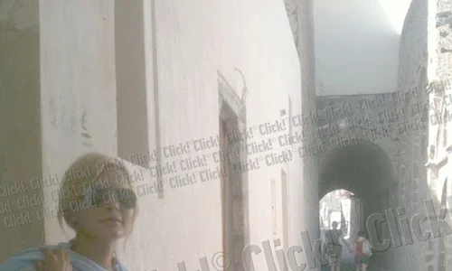 CLIIMA20120517 0091 1 jpeg