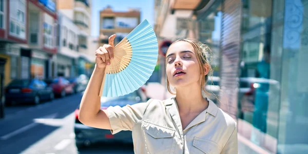 caldura canicula vreme meteo