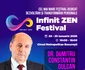Infinit Zen Festival