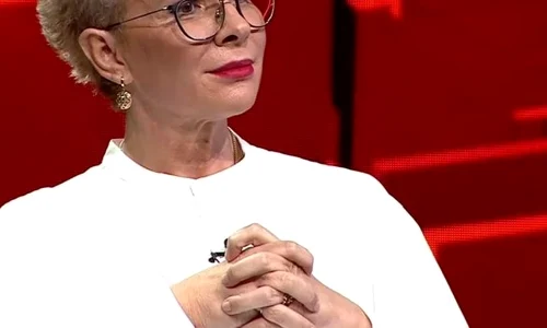 teo trandafir jpeg