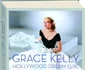 4 grace kelly carte jpg jpeg