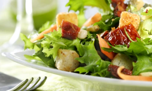 vegetarian 580x400 png