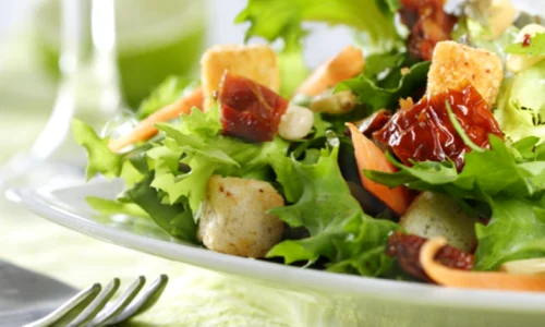 vegetarian 580x400 png