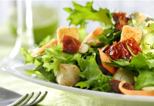 vegetarian 580x400 png