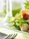 vegetarian 580x400 png