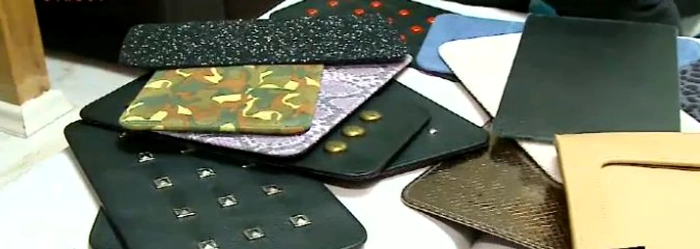 Plicul MOON are mai multe feţe de schimb (captură: Acasă TV)
