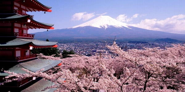 mount fuji 8 jpg jpeg