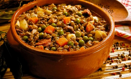 1 62819 original jpg jpeg