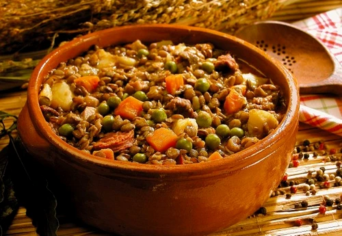 1 62819 original jpg jpeg