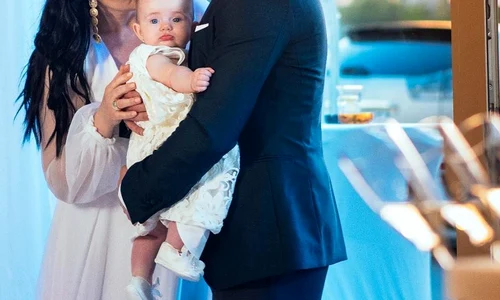 Gabi Cristea Tavi Clonda botez Bella Victoria Margot Madalin Ionescu Cristina Siscanu (7) jpeg