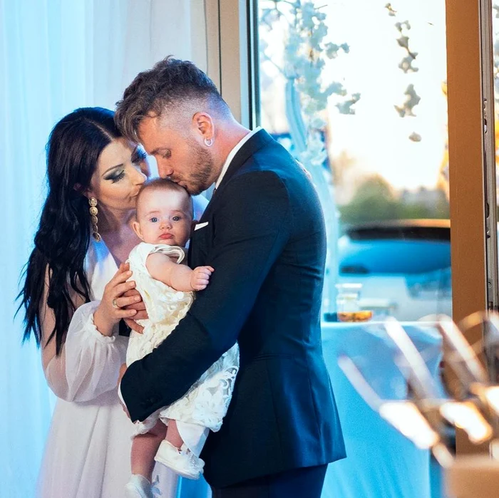 Gabi Cristea Tavi Clonda botez Bella Victoria Margot Madalin Ionescu Cristina Siscanu (7) jpeg