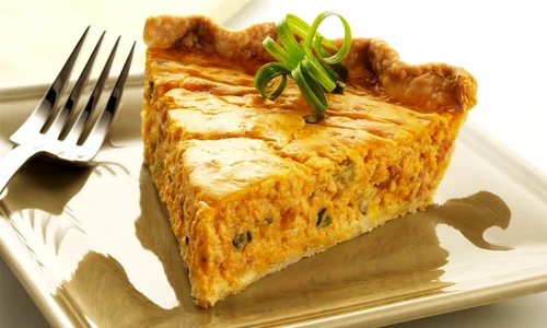 1 77572 original jpg jpeg