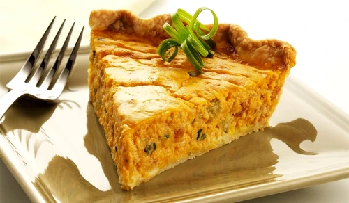 1 77572 original jpg jpeg