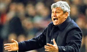 18 sport in caz de nevoie 2 luce jpeg