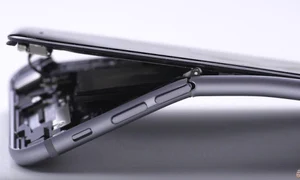 iphone 6 indoit jpeg