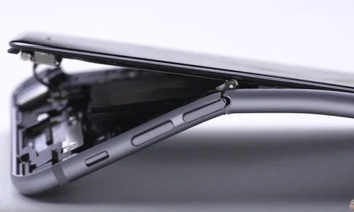 iphone 6 indoit jpeg