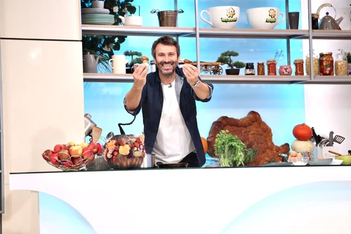 2 nicolai tand jpg jpeg