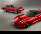 Chevrolet Corvette Stingray 10