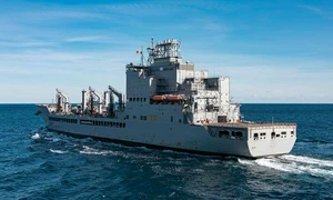 USNS Harvey Milk Foto X jpg