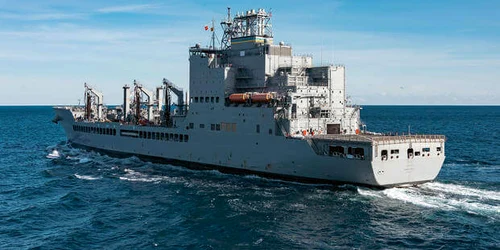 USNS Harvey Milk Foto X jpg