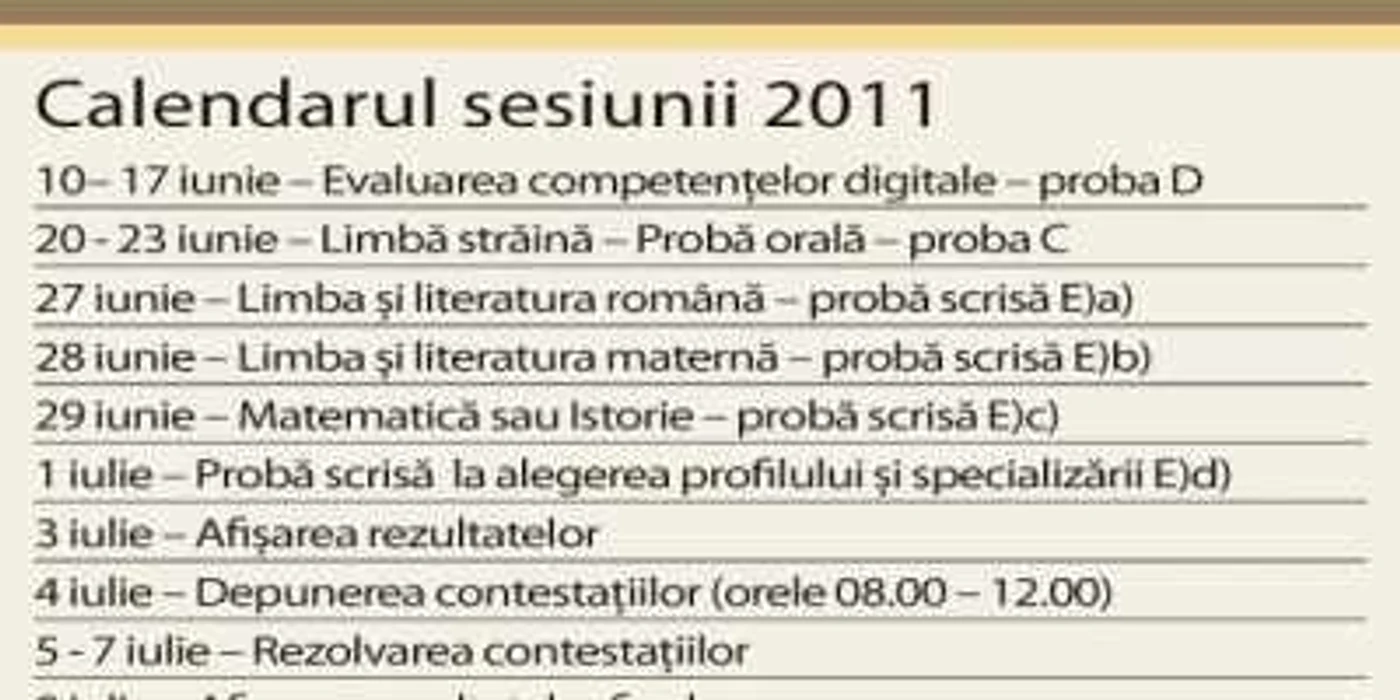 Info