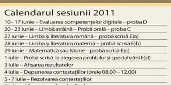 Info