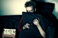 netflix 4548440 1280 jpg
