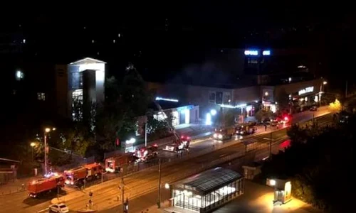 incendiu spital medlife jpeg