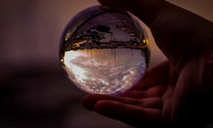 Horoscop 2 Noiembrie. FOTO pexels