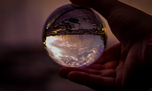 Horoscop 2 Noiembrie. FOTO pexels