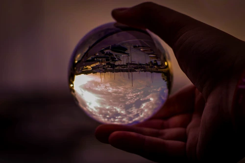 Horoscop 2 Noiembrie. FOTO pexels