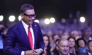 INSTANT PSD CONGRES 12 INQUAM Photos Octav Ganea jpg