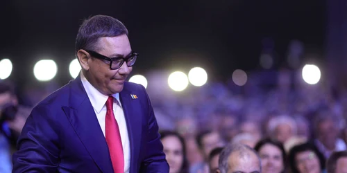 INSTANT PSD CONGRES 12 INQUAM Photos Octav Ganea jpg