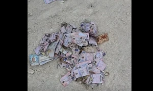 permise de conducere eliberare de Romania jpg