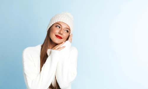 masti de fata pentru orice tip de ten (2) jpg