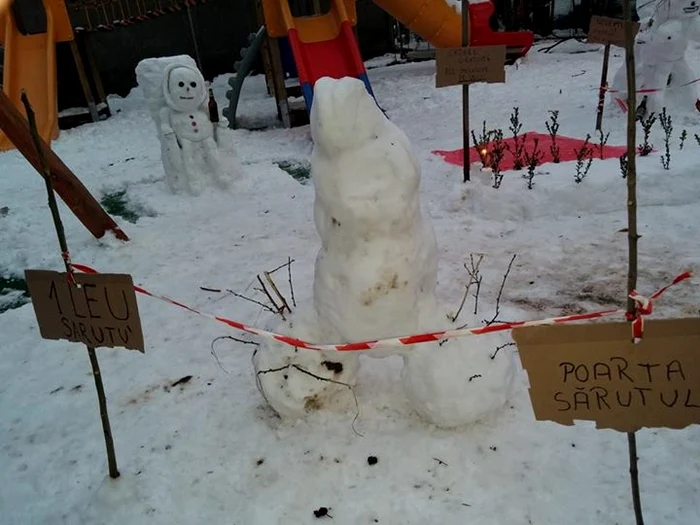 Tinerii au pervertit opera lui Constantin Brâncuși