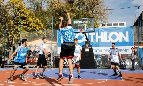 baschet 3x3 jpeg