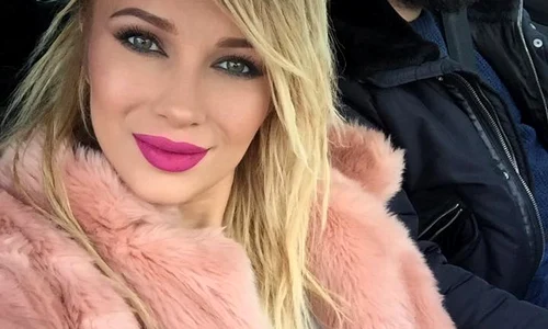 Lora Ionut Ghenu jpeg