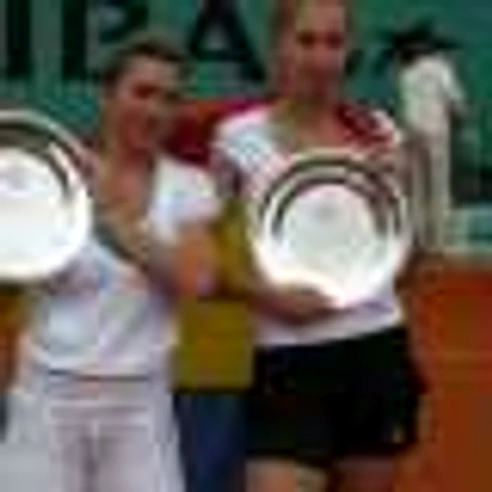 elena bogdan simona halep