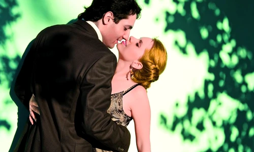 1 50867 original jpg jpeg