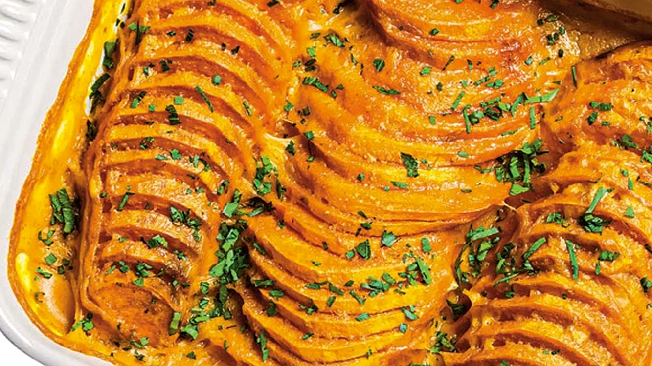 cartofi dulci gratinati jpg