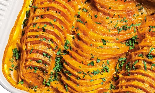cartofi dulci gratinati jpg