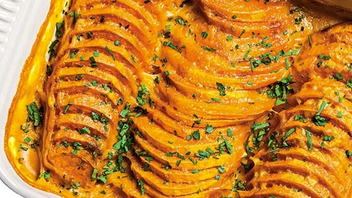 cartofi dulci gratinati jpg